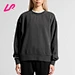 fade pullover